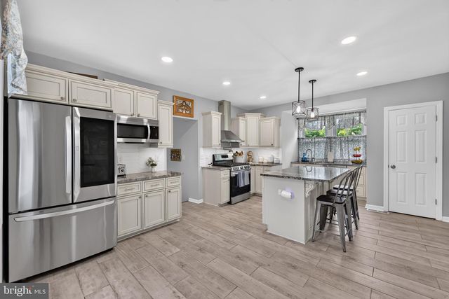 238 MEDFORD MOUNT HOLLY RD, Medford, NJ 08055