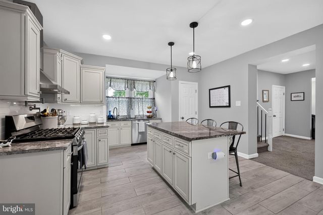 238 MEDFORD MOUNT HOLLY RD, Medford, NJ 08055