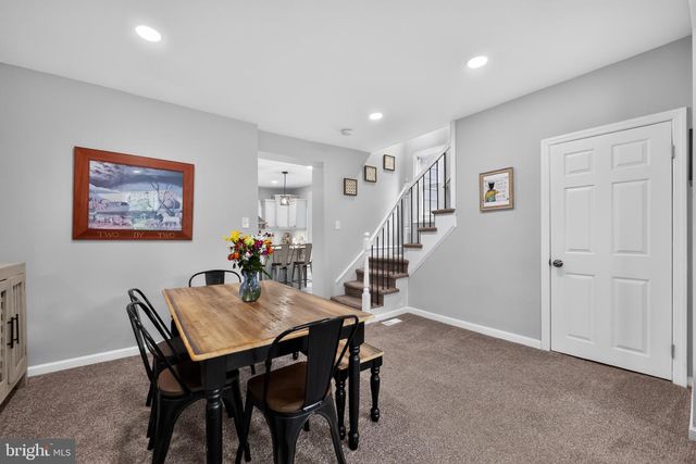 238 MEDFORD MOUNT HOLLY RD, Medford, NJ 08055