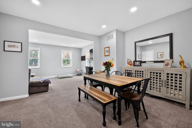 238 MEDFORD MOUNT HOLLY RD, Medford, NJ 08055