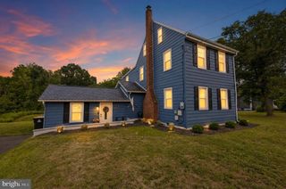 238 MEDFORD MOUNT HOLLY RD, Medford, NJ 08055