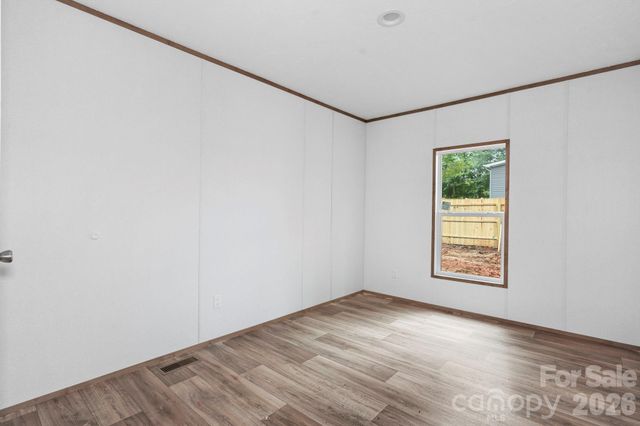 536 Lincoln View Road, Lincolnton, NC 28092