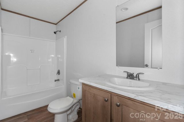 536 Lincoln View Road, Lincolnton, NC 28092