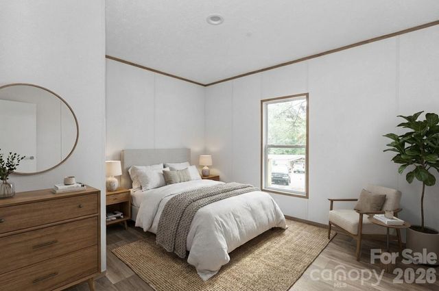 536 Lincoln View Road, Lincolnton, NC 28092