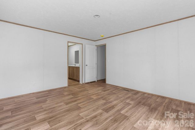 536 Lincoln View Road, Lincolnton, NC 28092