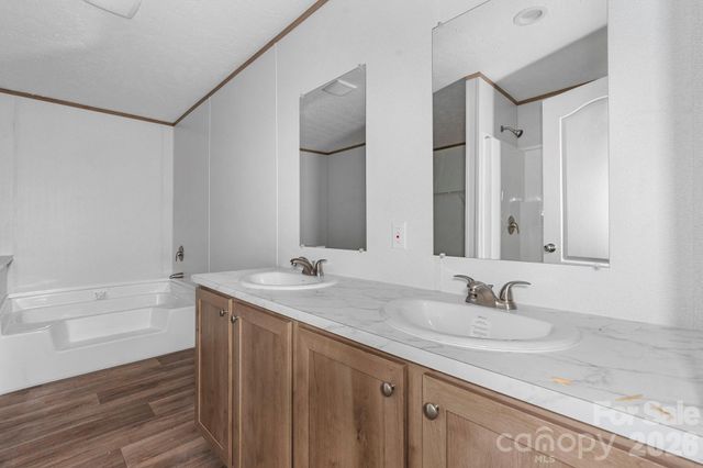 536 Lincoln View Road, Lincolnton, NC 28092