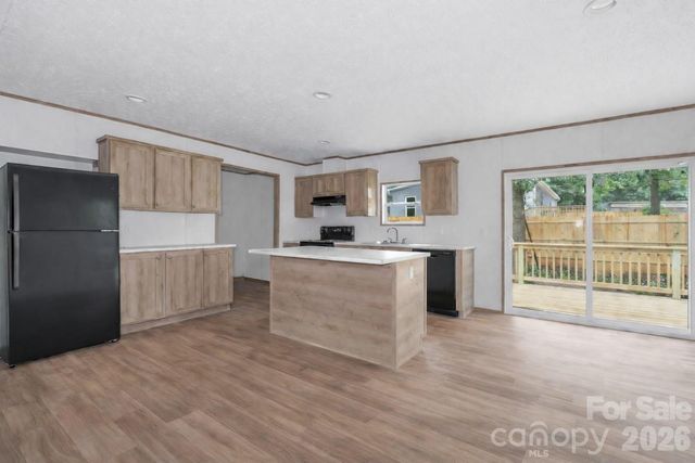 536 Lincoln View Road, Lincolnton, NC 28092