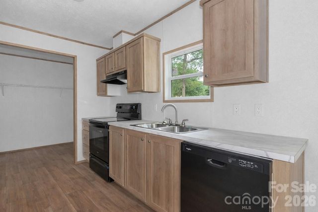 536 Lincoln View Road, Lincolnton, NC 28092