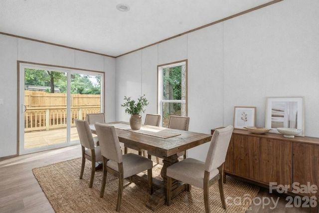 536 Lincoln View Road, Lincolnton, NC 28092