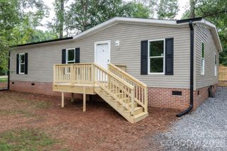 536 Lincoln View Road, Lincolnton, NC 28092