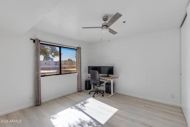 3031 N CIVIC CENTER Plaza 218, Scottsdale, AZ 85251