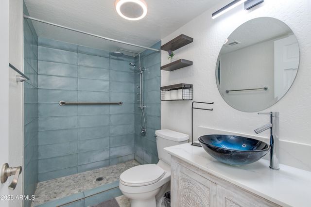 3031 N CIVIC CENTER Plaza 218, Scottsdale, AZ 85251