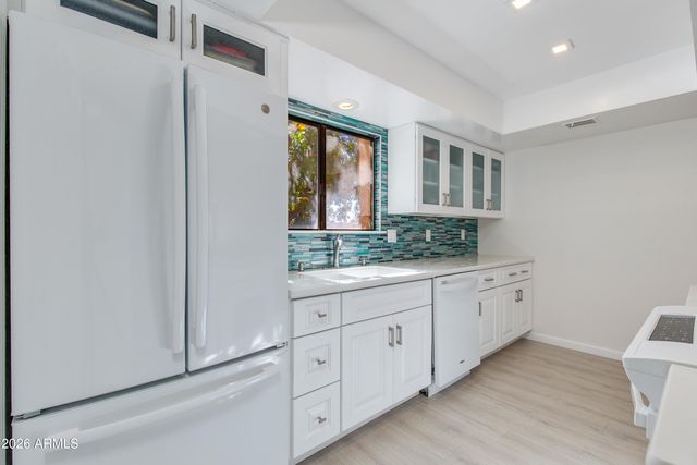 3031 N CIVIC CENTER Plaza 218, Scottsdale, AZ 85251