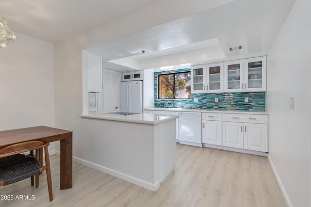 3031 N CIVIC CENTER Plaza 218, Scottsdale, AZ 85251