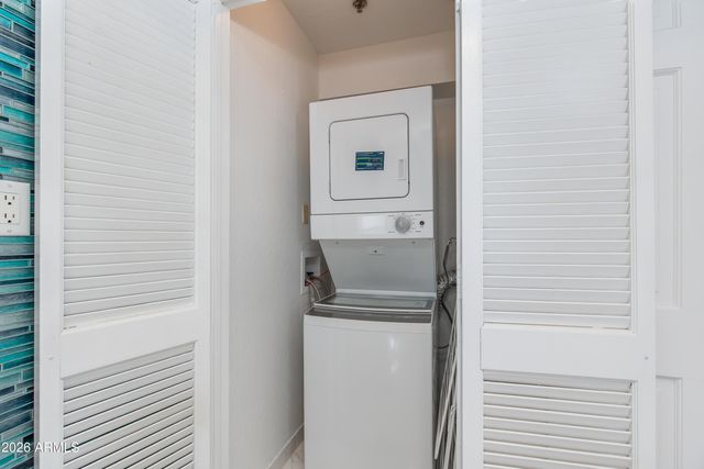 3031 N CIVIC CENTER Plaza 218, Scottsdale, AZ 85251