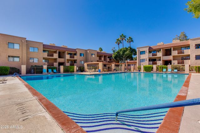 3031 N CIVIC CENTER Plaza 218, Scottsdale, AZ 85251