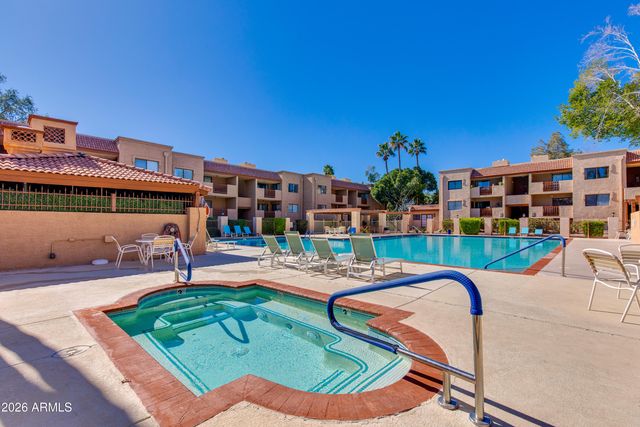 3031 N CIVIC CENTER Plaza 218, Scottsdale, AZ 85251