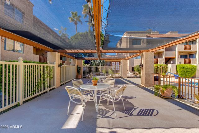 3031 N CIVIC CENTER Plaza 218, Scottsdale, AZ 85251