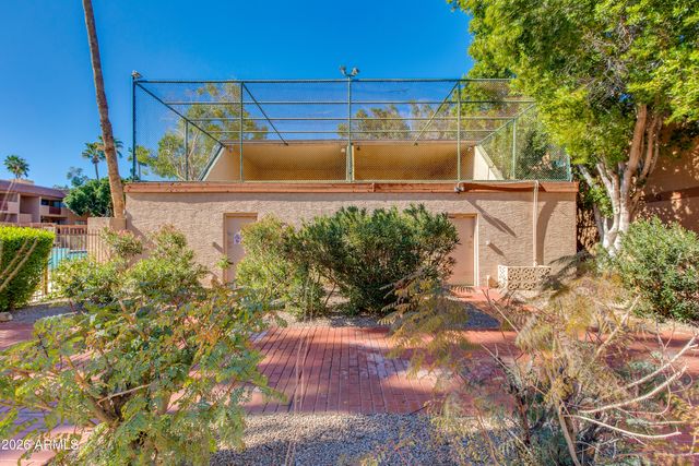 3031 N CIVIC CENTER Plaza 218, Scottsdale, AZ 85251