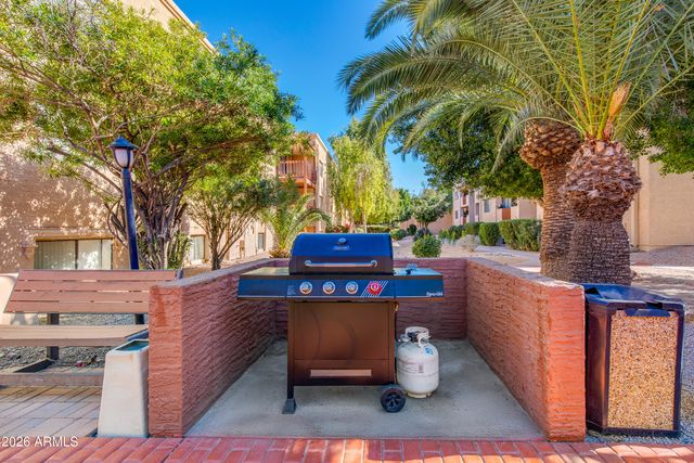 3031 N CIVIC CENTER Plaza 218, Scottsdale, AZ 85251