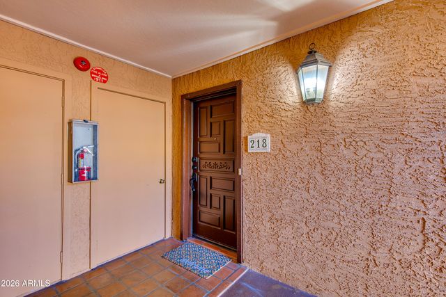 3031 N CIVIC CENTER Plaza 218, Scottsdale, AZ 85251