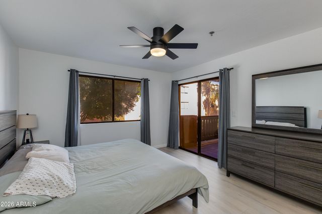 3031 N CIVIC CENTER Plaza 218, Scottsdale, AZ 85251