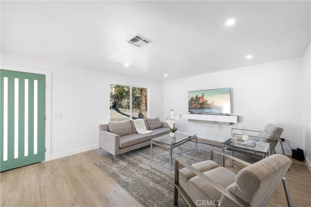 66199 Avenida Suenos, Desert Hot Springs, CA 92240