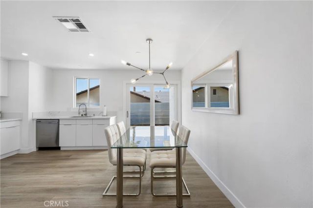 66199 Avenida Suenos, Desert Hot Springs, CA 92240