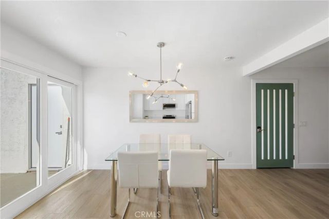 66199 Avenida Suenos, Desert Hot Springs, CA 92240