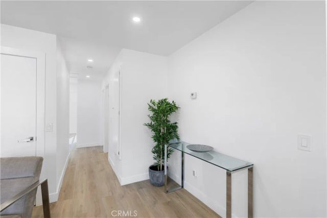 66199 Avenida Suenos, Desert Hot Springs, CA 92240