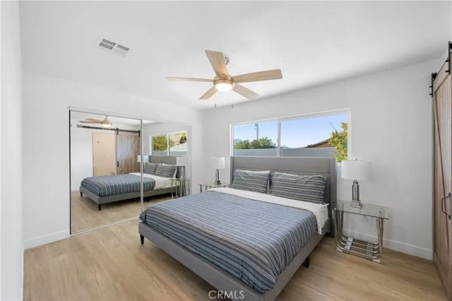 66199 Avenida Suenos, Desert Hot Springs, CA 92240
