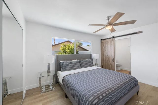 66199 Avenida Suenos, Desert Hot Springs, CA 92240