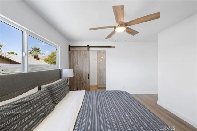 66199 Avenida Suenos, Desert Hot Springs, CA 92240