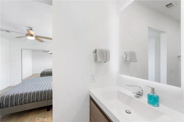 66199 Avenida Suenos, Desert Hot Springs, CA 92240