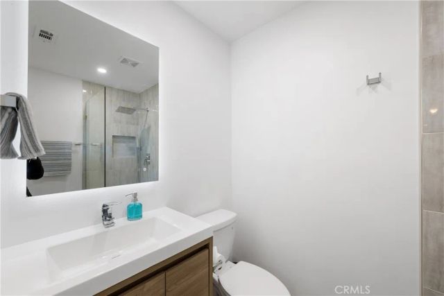 66199 Avenida Suenos, Desert Hot Springs, CA 92240