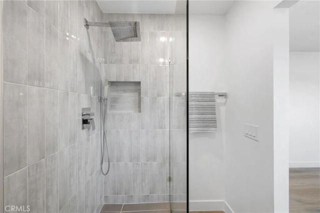 66199 Avenida Suenos, Desert Hot Springs, CA 92240