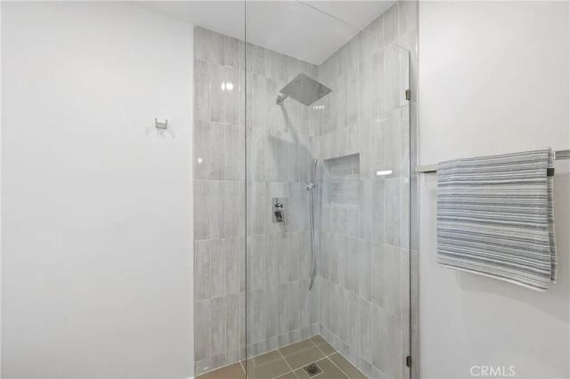 66199 Avenida Suenos, Desert Hot Springs, CA 92240