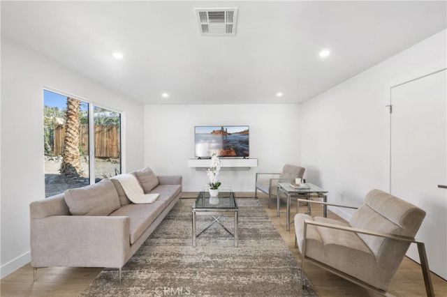 66199 Avenida Suenos, Desert Hot Springs, CA 92240