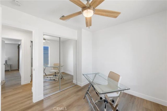 66199 Avenida Suenos, Desert Hot Springs, CA 92240