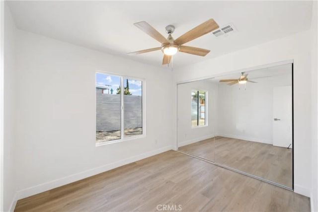 66199 Avenida Suenos, Desert Hot Springs, CA 92240