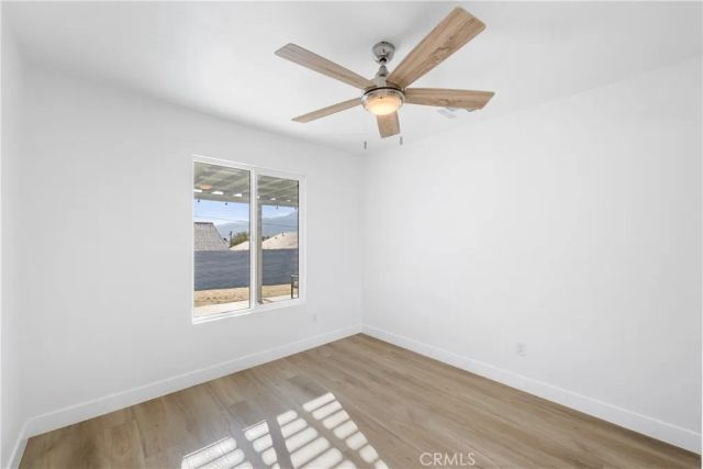 66199 Avenida Suenos, Desert Hot Springs, CA 92240