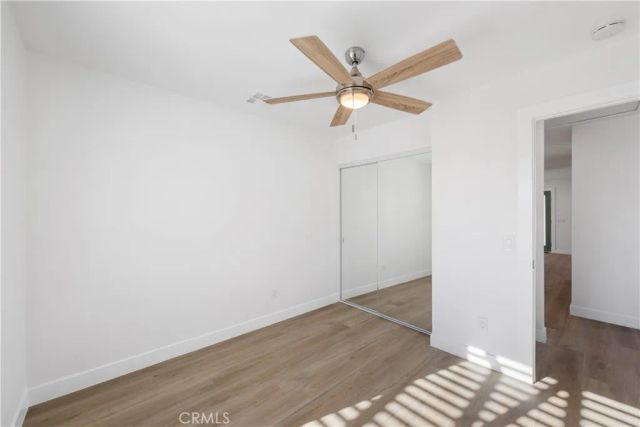 66199 Avenida Suenos, Desert Hot Springs, CA 92240