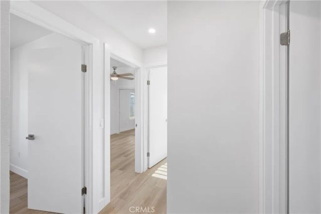 66199 Avenida Suenos, Desert Hot Springs, CA 92240