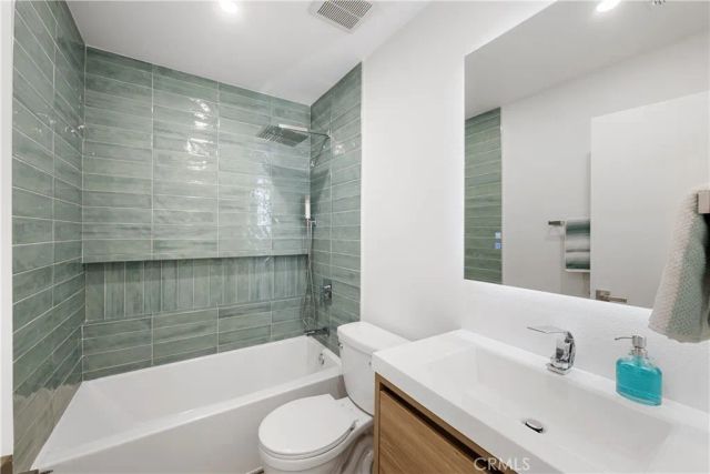 66199 Avenida Suenos, Desert Hot Springs, CA 92240