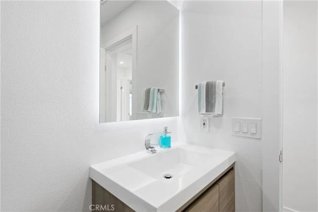 66199 Avenida Suenos, Desert Hot Springs, CA 92240