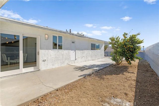 66199 Avenida Suenos, Desert Hot Springs, CA 92240