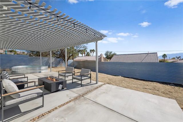 66199 Avenida Suenos, Desert Hot Springs, CA 92240