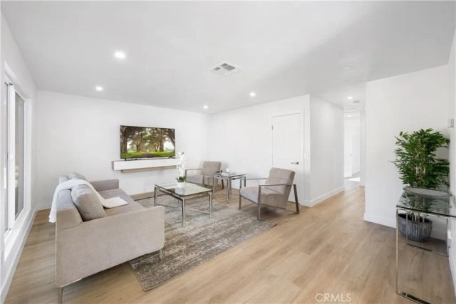 66199 Avenida Suenos, Desert Hot Springs, CA 92240