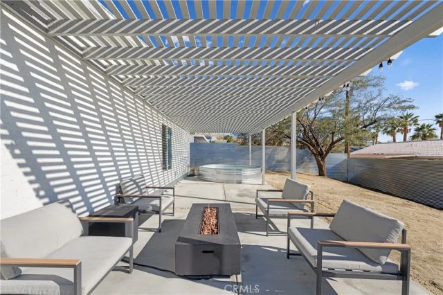 66199 Avenida Suenos, Desert Hot Springs, CA 92240