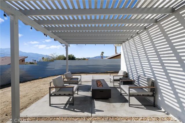 66199 Avenida Suenos, Desert Hot Springs, CA 92240